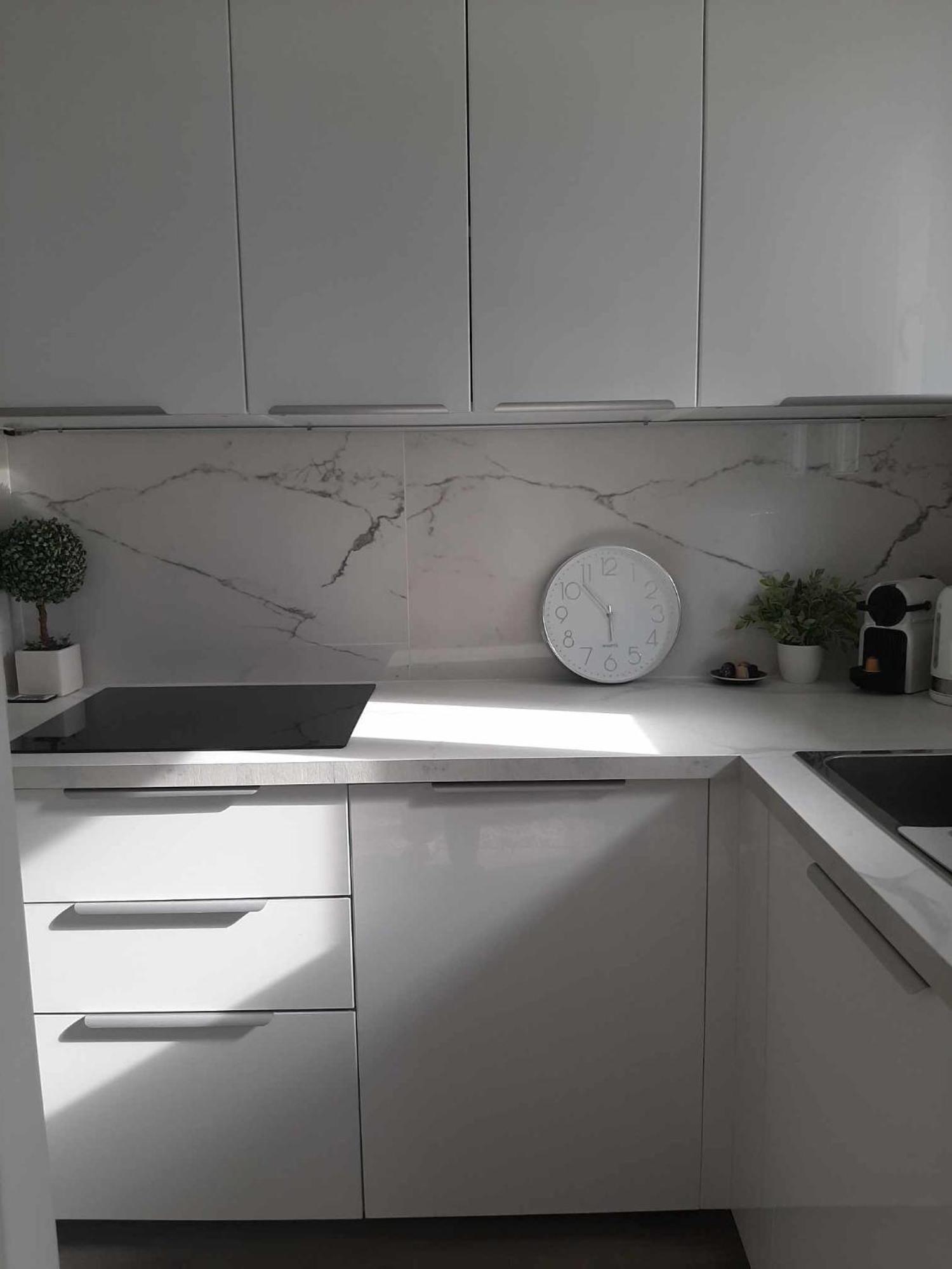 Magnifique Studio De 25 M2 Paříž Exteriér fotografie