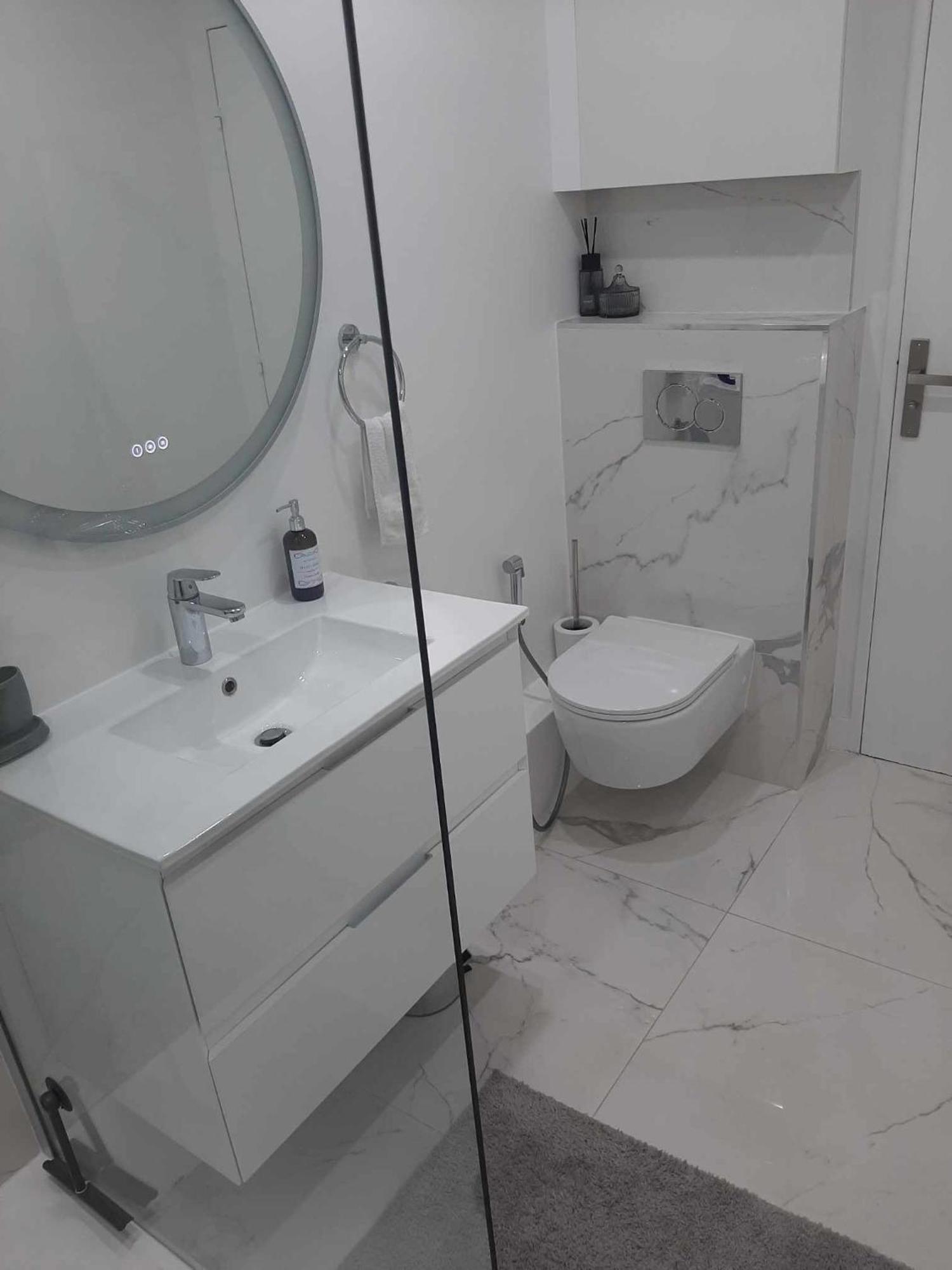Magnifique Studio De 25 M2 Paříž Exteriér fotografie